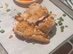 -蓉城小馆(科兴店)