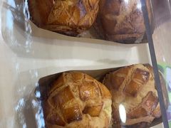 -味多美蛋糕(洋桥店)