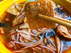 原味螺蛳粉-龍城柳州螺蛳粉(群星路店)