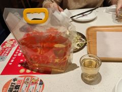 -老味烧烤(总店)