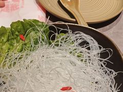 -阿源鱼捞斑鱼火锅·海鲜粥(山景尚宅店)