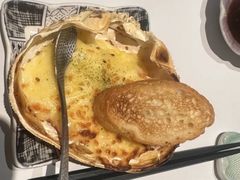 -南风(淮海街店)