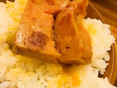 -独雅老火锅(原宏声巷店)