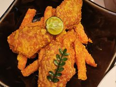 -桂满陇·杭州饭店(清河万象店)