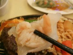 -雅泰来(解放路店)