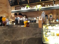 -覔书店(壹方城店)