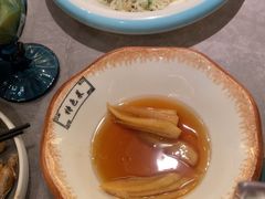 -香阁餐厅·常州菜·常州菜代表品牌(新北奥体店)