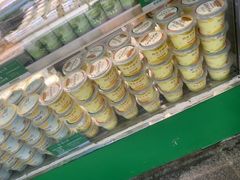 -紫光园清真北京小吃(广渠门内店)