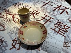 -耙吉吉川味小酒馆(本地人回头店)