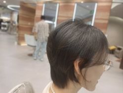 点击看大图 -MY HAIR ARDOR