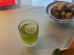 -孔乙己酒家(虹桥路店)