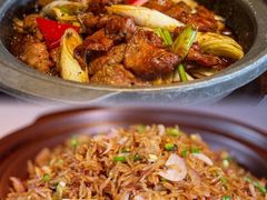 -三利音·东方司宴(外滩店)
