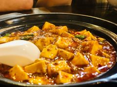 -伊兰麒兰馨园·川菜·清真馆(339电视塔店)