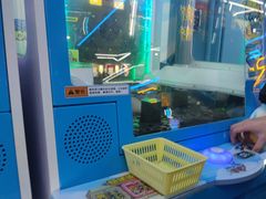 -天空之城·明日世界(南亚店)