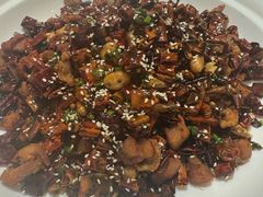 -一盏云·茶馆·淮扬菜(高新店)