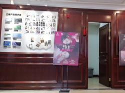 -南京医科大学友谊整形外科医院