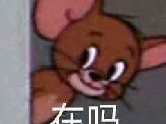 -中影静洺影院(宝立方店)