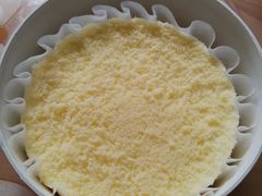 -麦雪尔甜品·生日蛋糕(新街口旗舰店)