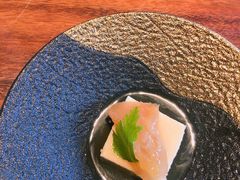 鱼翅-桐寿司Sushi Tong