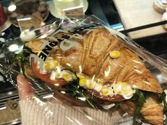 -PAPER STONE BAKERY(天汇广场店)