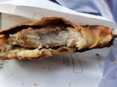 -中关村烤包子(中关村店)