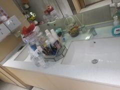 -海底捞火锅(名门店)