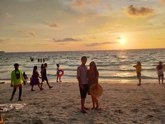 -Epic Boracay