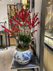 -御珠宫坊(壹海城ONEMALL店)