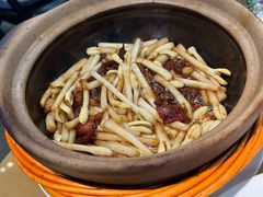 -观塘港茶餐厅(万达店)