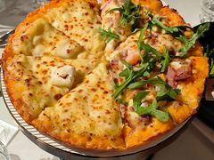 -曼玉餐厅(正弘城店)