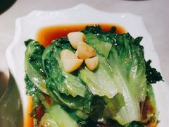 -滇铺子·云南特色菜·第九届野生菌美食节(曲靖万达店)
