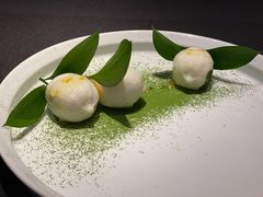 -桂语山房(满觉陇店)