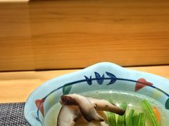 -鮨·海老·OMAKASE·板前料理(北京路店)