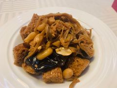 -上海年代(水上东路店)