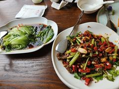 -便宜坊烤鸭店(科创店)