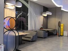 -绸乡宴酒店·融合苏帮宴(吴江店)