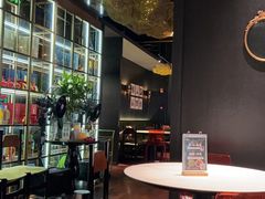 -顶特勒·黄鱼馆·特色菜(上海大世界店)