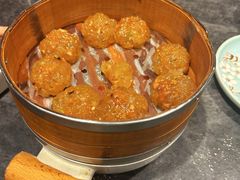 -紫泥369粗粮季(鼓楼店)