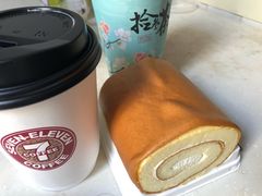 -盒马鲜生(大行宫店)