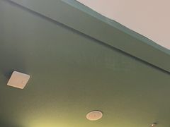 -浩海火烧云傣家菜(京广店)