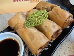 -点都德(水贝IBC店)