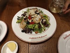 -Entrecôte 法国牛扒馆(保利·时光里店)