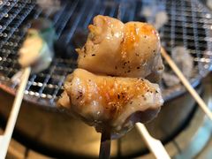 -和彩放题(渔阳店)