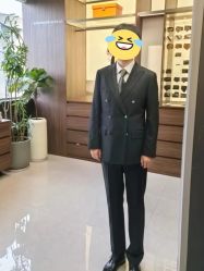 -南京宝娜嫁衣婚纱礼服馆(中央路店)