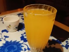 -江南赋(内蒙古大厦店)