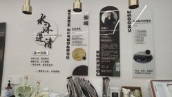 -水沐莲清瑜伽·普拉提