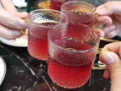 -PETIT PARIS 小巴黎(花园道店)