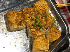 -陶然风味园(广场路店)