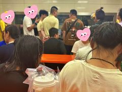-舒记粉店(七星路店)