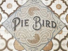 -Pie Bird(新闸路店)